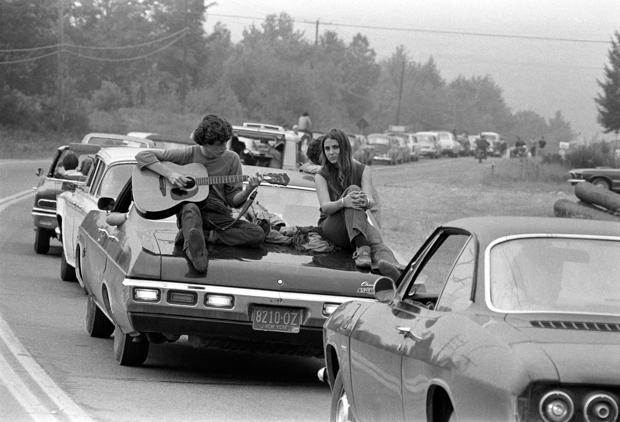 Woodstock 69438-22