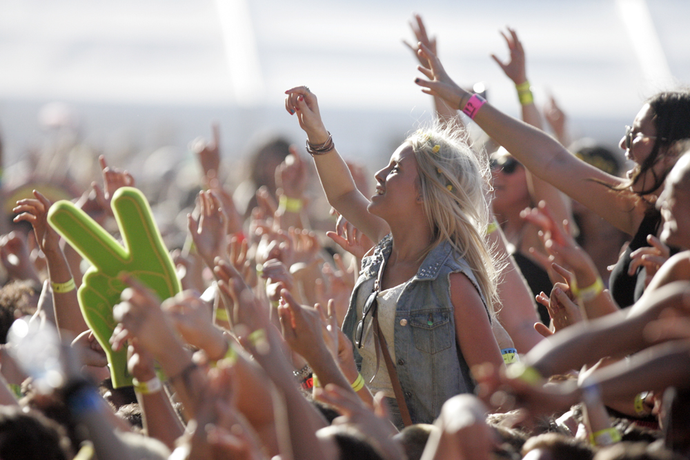 Future_Music_Festival_2013_(8541725920) (1)