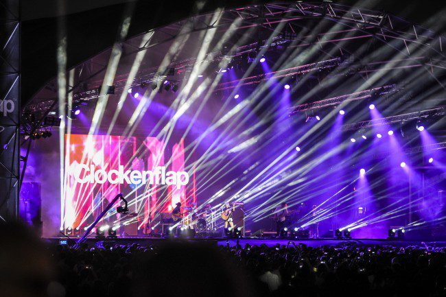 Clockenflap-2015-by-Chris-Lusher-0483-650x433.jpg (650Ã433)