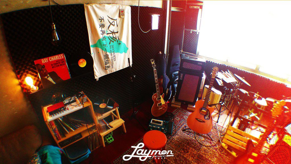 LaymonDesign_03