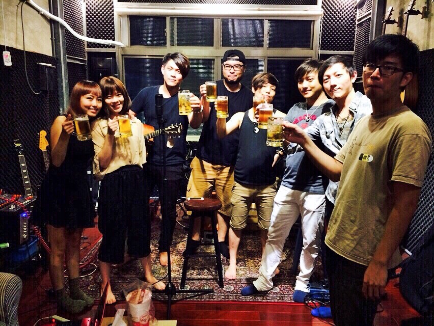 LaymonDesign_09