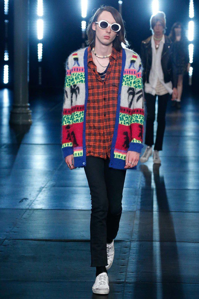 vougerunway_sl_mens